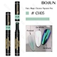 Rainbow Aurora Effect Air Cushion Magic Powder Pen